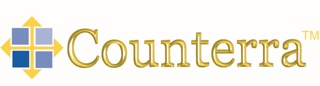Counterra Logo