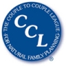 The Couple to Couple League Logo