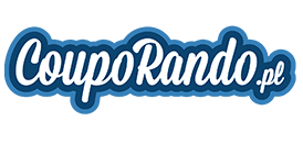 CoupoRando Logo