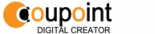 Coupoint (HK) Ltd Logo