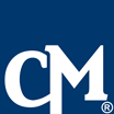 CourseMonster Logo