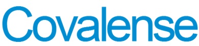 Covalense Logo