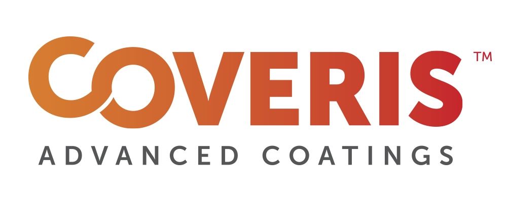Coveris Advanced Coatings Logo