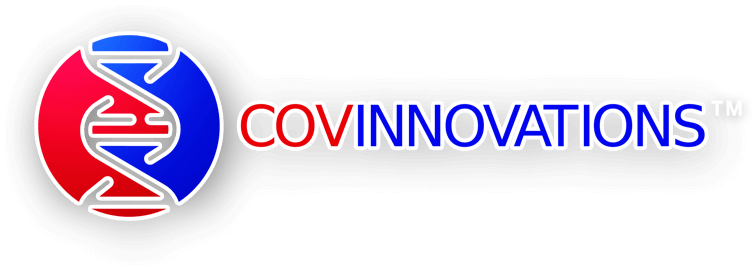 Covinnovations Logo