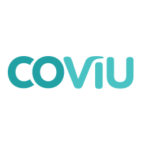 Coviu Logo