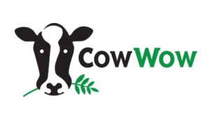 CowWow Logo
