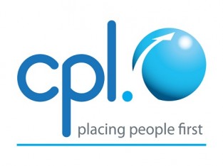 Cpl Resources Plc Logo