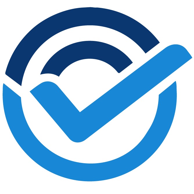 CraftComply Logo