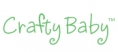 CraftyBaby Logo