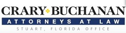 Crary Buchanan Logo