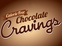 Cravings Logo