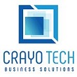 CrayoTech Logo