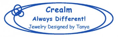 Crealm Logo