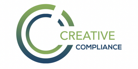 CreativeCompliance Logo