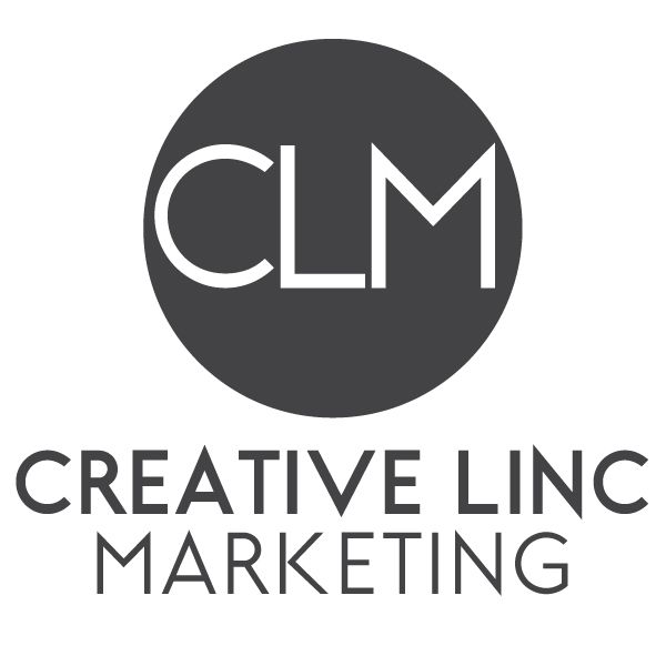 CreativeLinc Logo