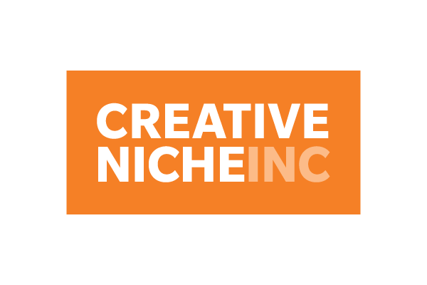 CreativeNiche Logo