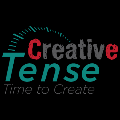 CreativeTense Logo