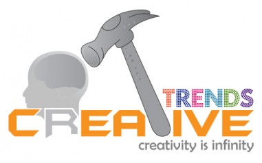 CreativeTrends Logo