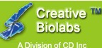 Creative_Biolabs Logo