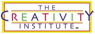 Creativity_Institute Logo