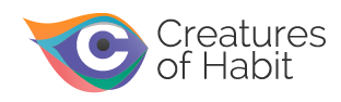 Creatures Logo