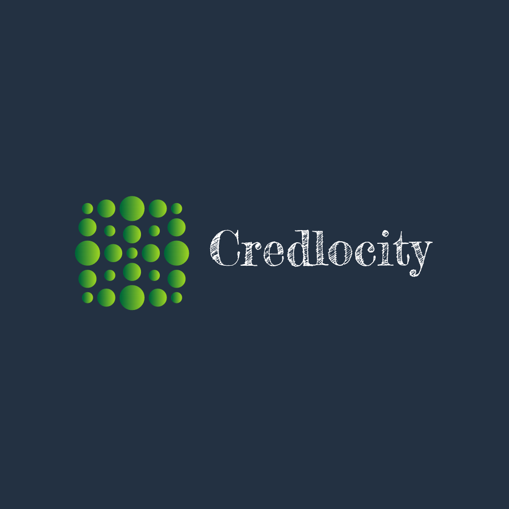 Credlocity Logo