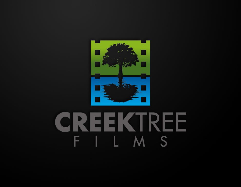 Creektree Films Logo