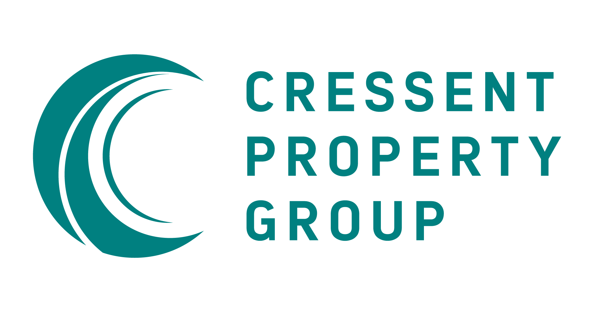 Cressent Property Group LLC Logo