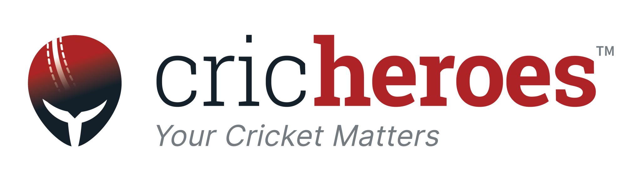 CricHeroes_In Logo