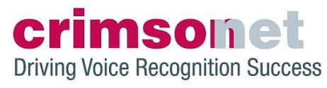 Crimsonet Logo