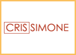 Cris_Simone Logo