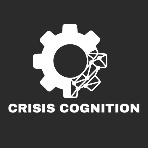 Crisis Cognition Logo