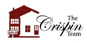 Crispinteam Logo