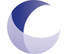 Cristie Software Logo