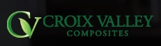 CroixValleyComposite Logo