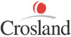 Crosland - Raleigh Office Logo