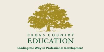 Cross_Country_Edu Logo