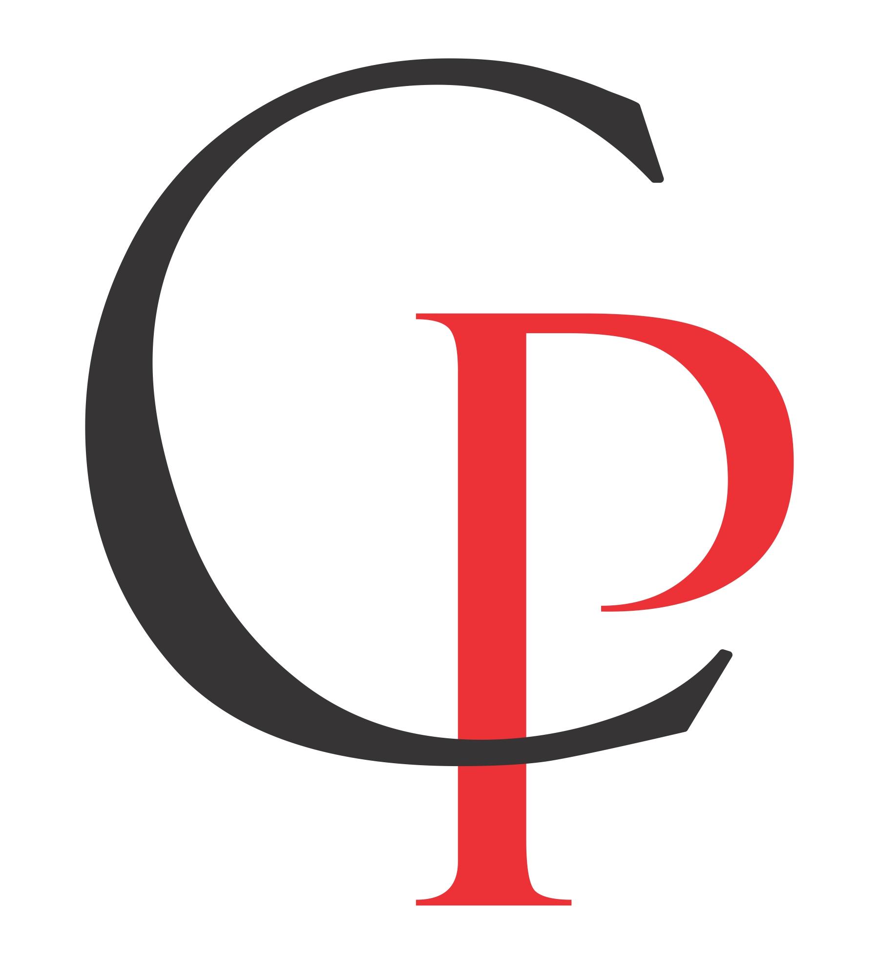 Crossover Publications Logo