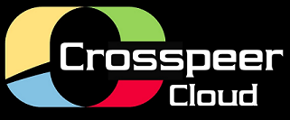 Crosspeer Logo