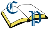 Crossroad Press Logo