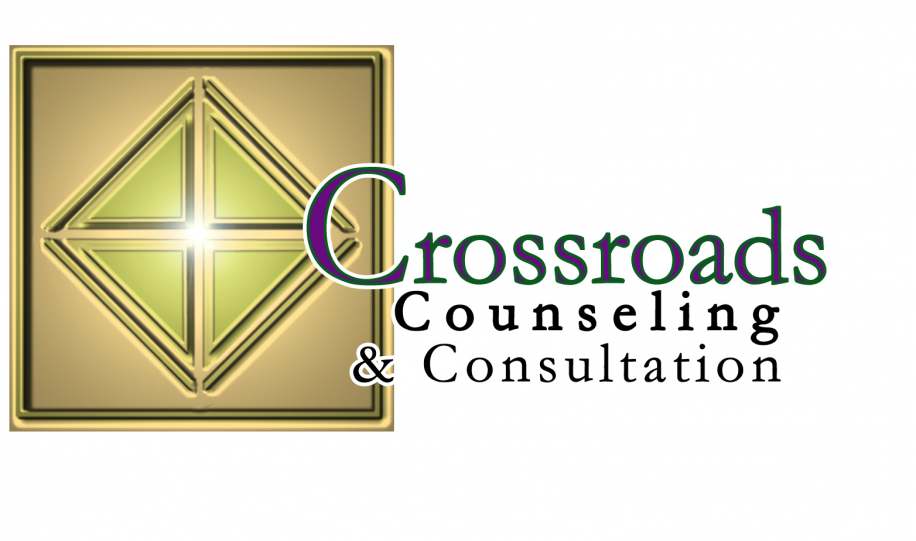 Crossroads208 Logo