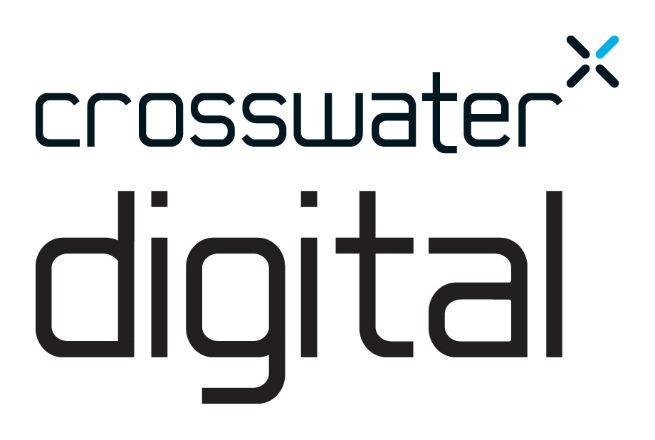 Crosswater Limited Logo