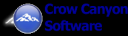 Crow Canyon Systems Logo