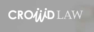 CrowdLaw Logo