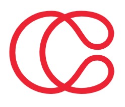 Crucial Learning Logo