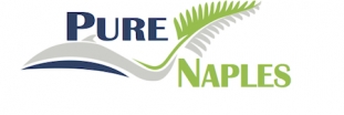 Pure Naples Logo