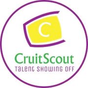 CruitScout Logo