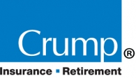 Crump Group, Inc. Logo