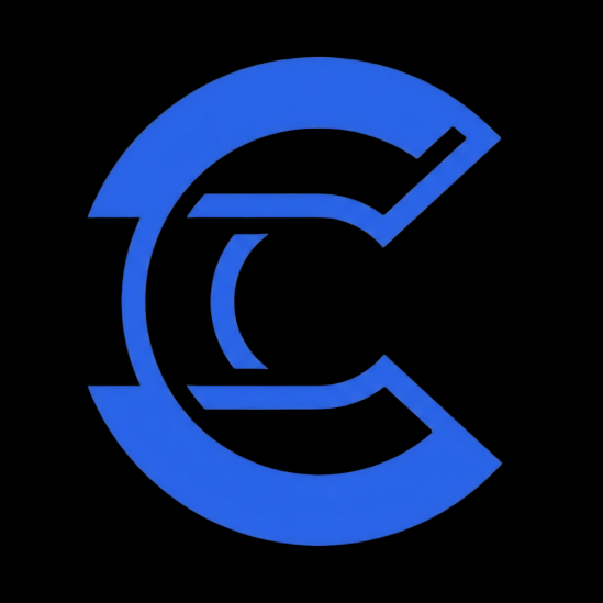 CrunAI Logo