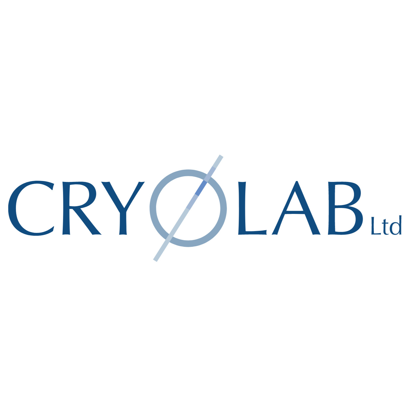 Cryolab Ltd Logo